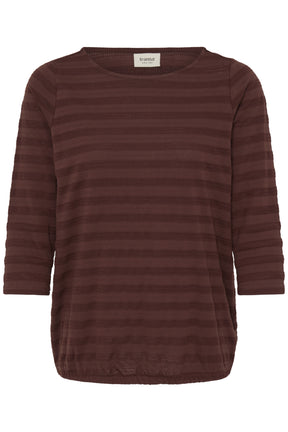 T-Shirt - Fransa - 20618379