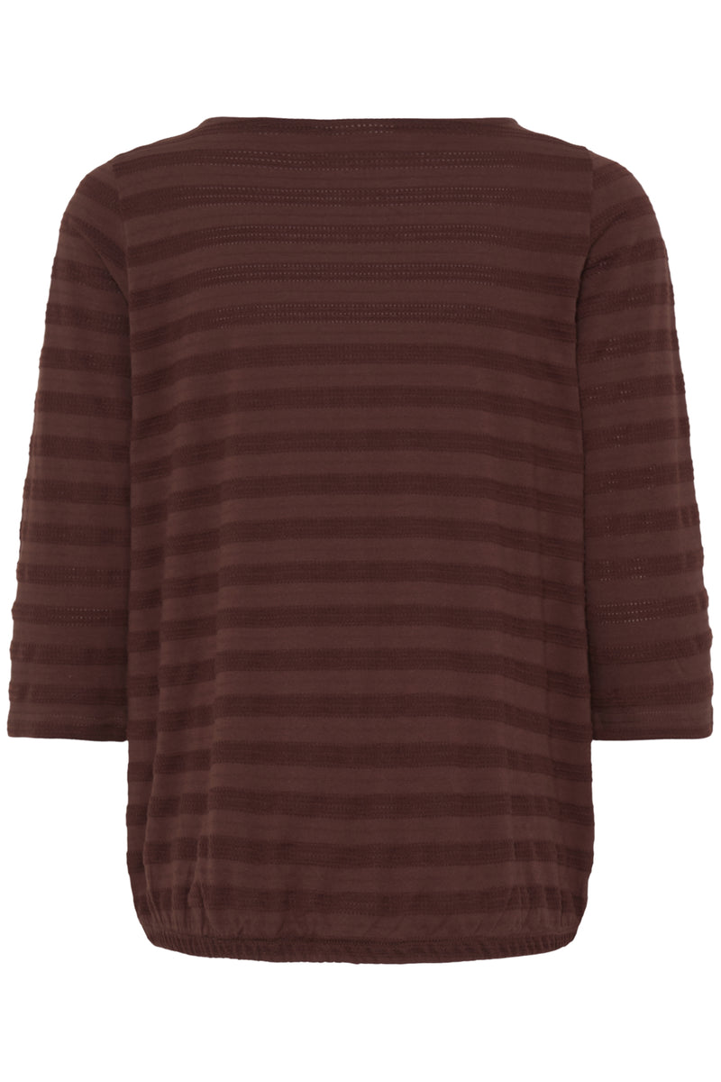 T-Shirt - Fransa - 20618379