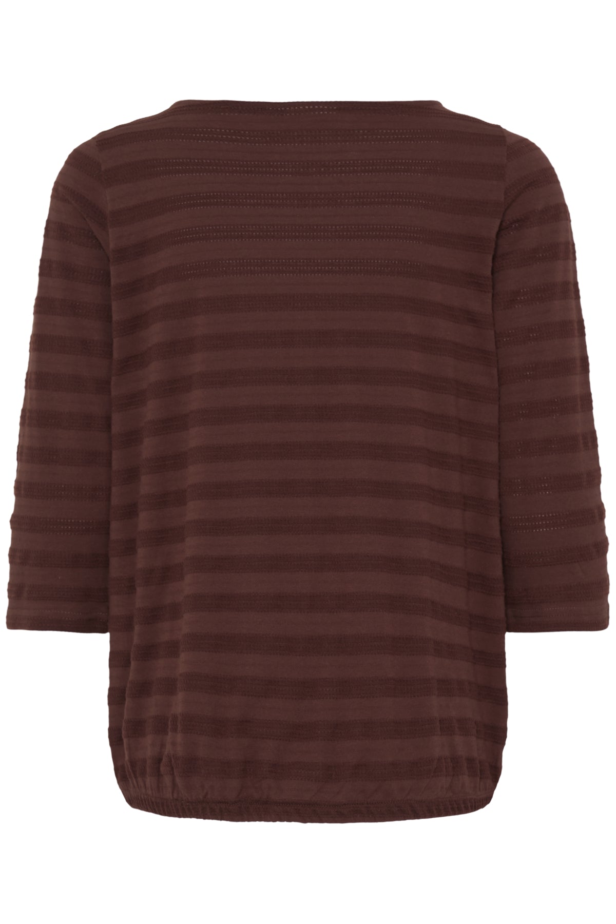 T-Shirt - Fransa - 20618379