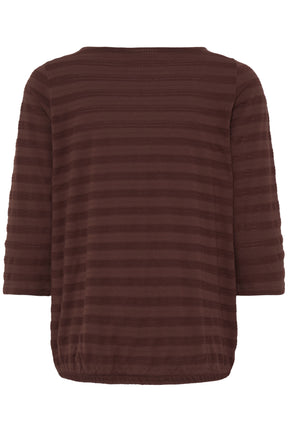 T-Shirt - Fransa - 20618379