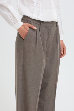 Pantalon - Fransa - 20618445