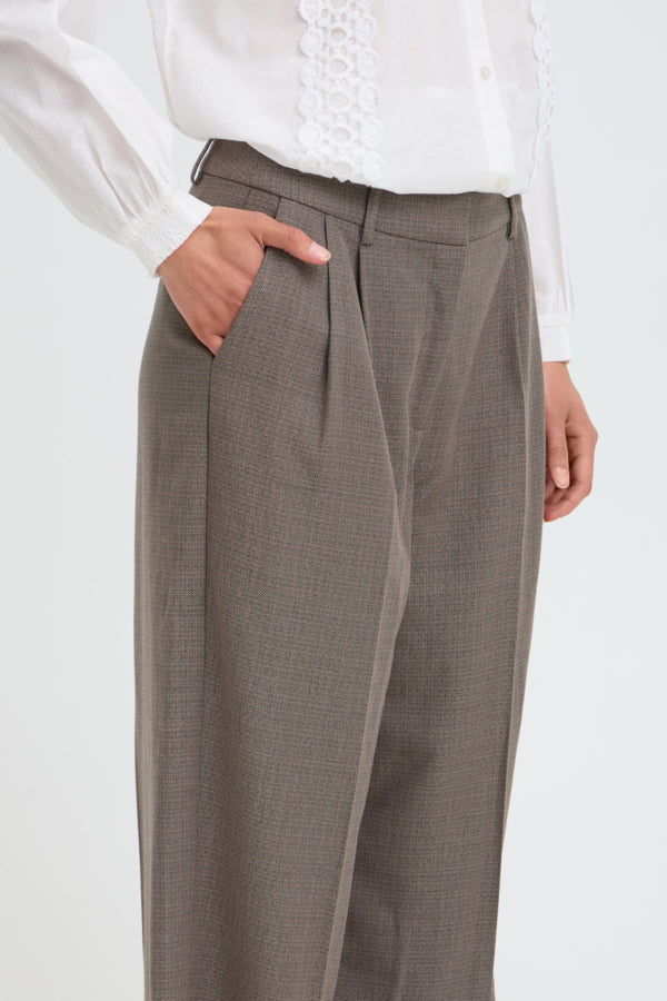 Pantalon - Fransa - 20618445