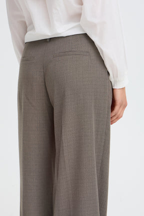 Pantalon - Fransa - 20618445