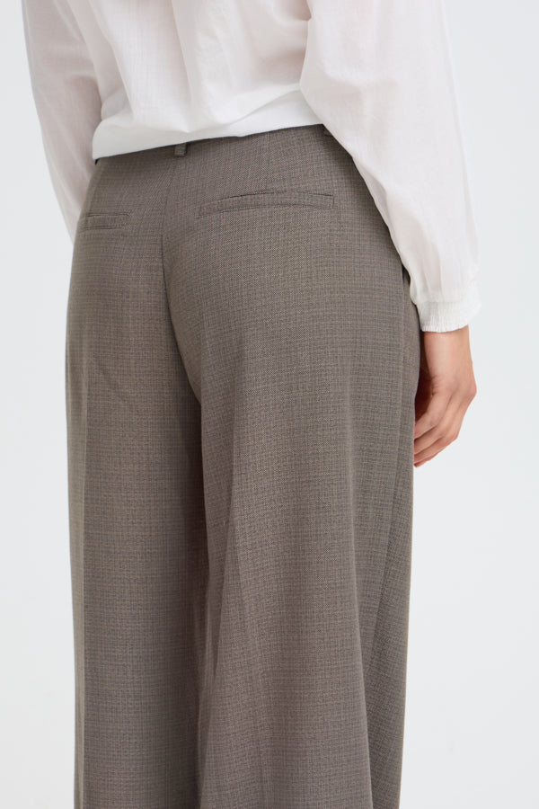 Pantalon - Fransa - 20618445