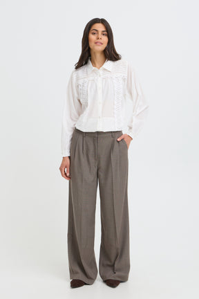 Pantalon - Fransa - 20618445