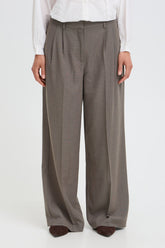 Pantalon - Fransa - 20618445