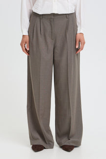 Pantalon - Fransa - 20618445