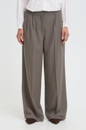 Pantalon - Fransa - 20618445