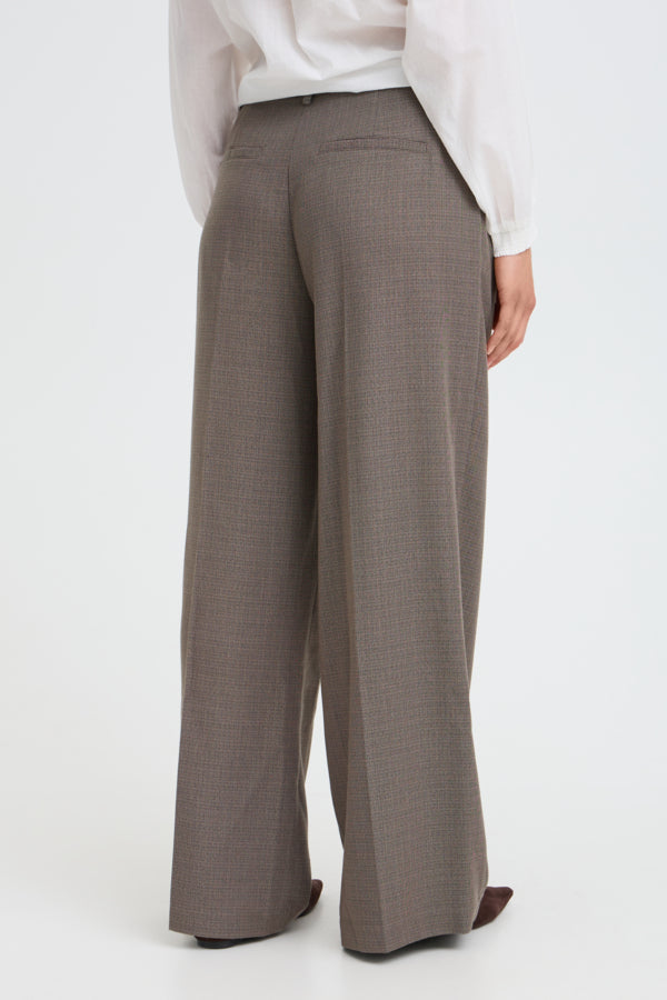 Pantalon - Fransa - 20618445