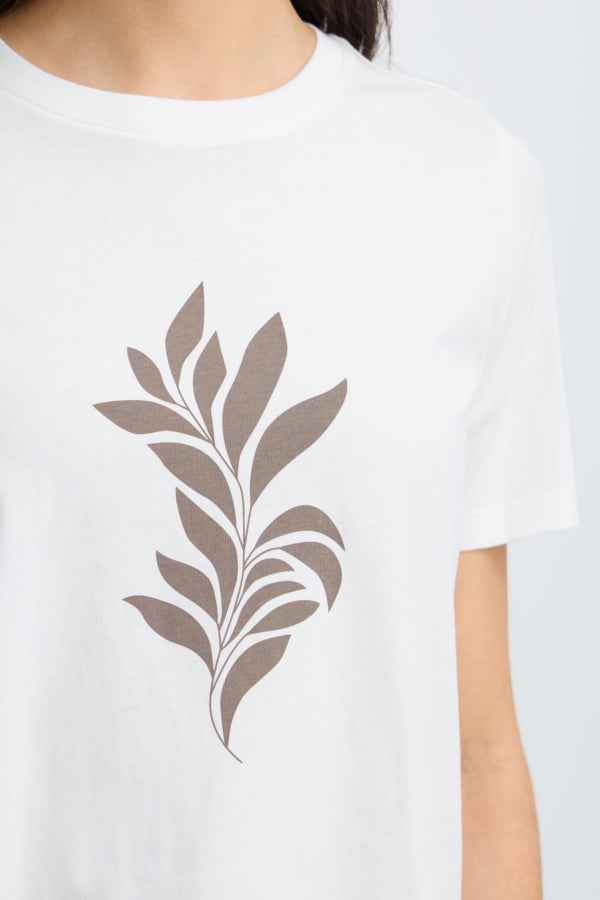 T-Shirt - Fransa - 20618507