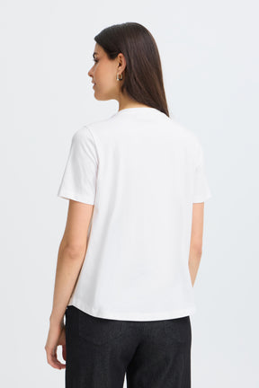 T-Shirt - Fransa - 20618507