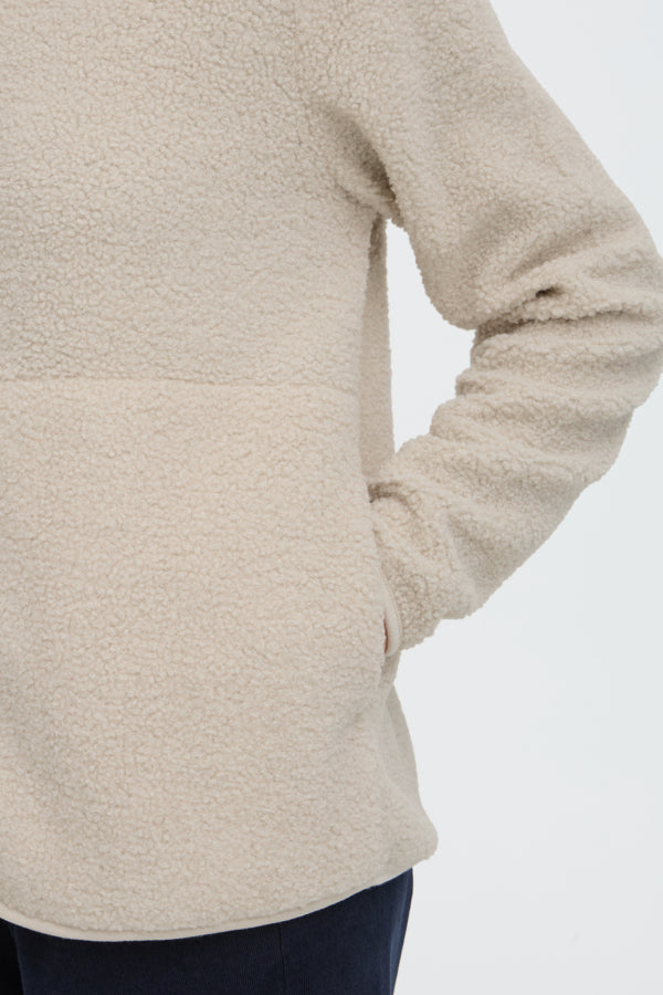 Jacket - Fransa - 20618524