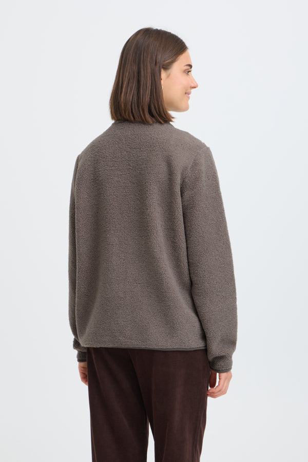 Jacket - Fransa - 20618524