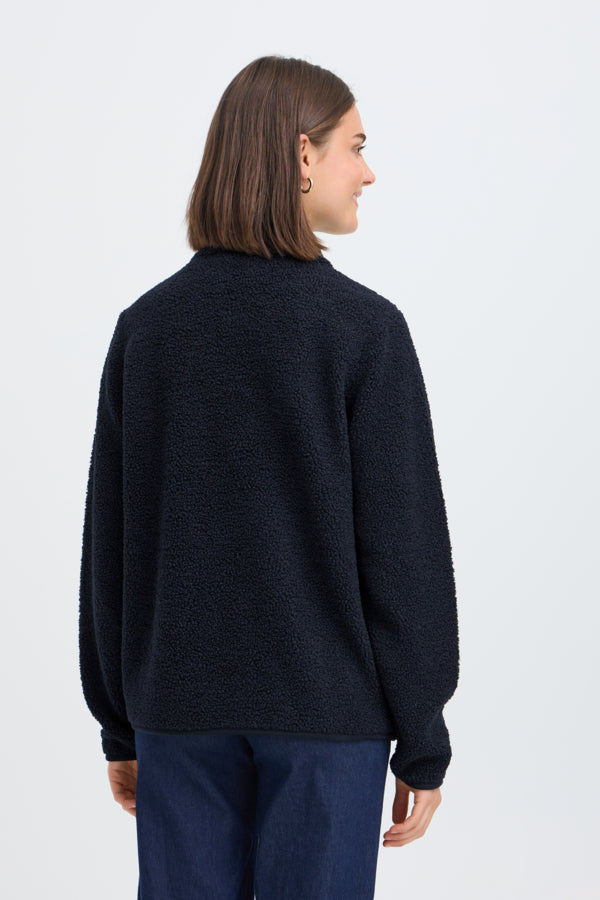 Jacket - Fransa - 20618524