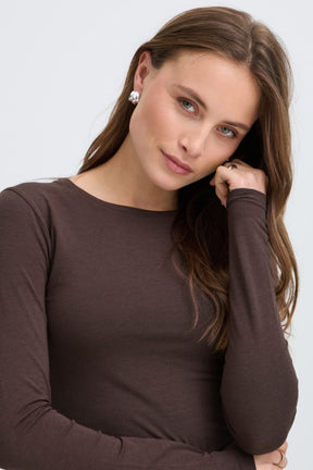 T-Shirt - B. Young - 20807594