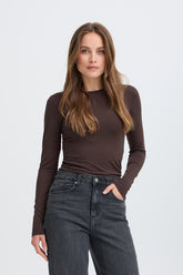 T-Shirt - B. Young - 20807594