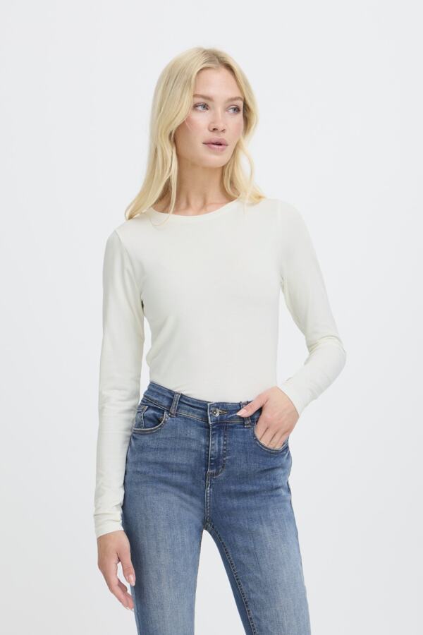 Top - B.Young - 20807594