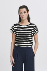 T-Shirt - B.Young - 20809561