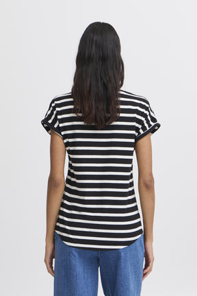T-Shirt - B.Young - 20809561