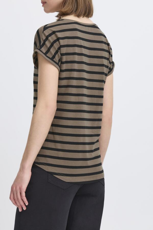 T-Shirt - B.Young - 20809561