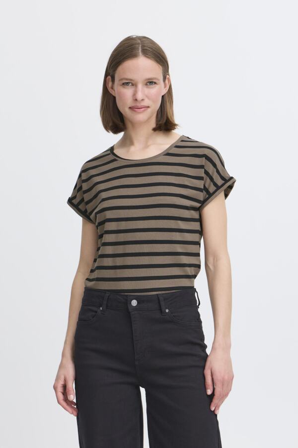 T-Shirt - B.Young - 20809561