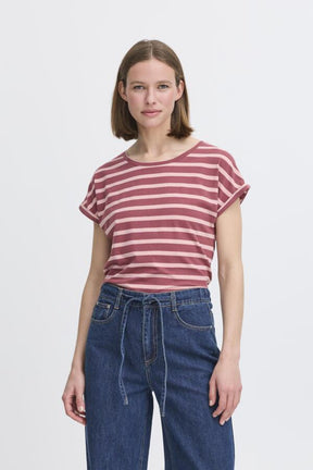 T-Shirt - B.Young - 20809561