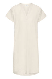 Robe - B.Young - 20811336