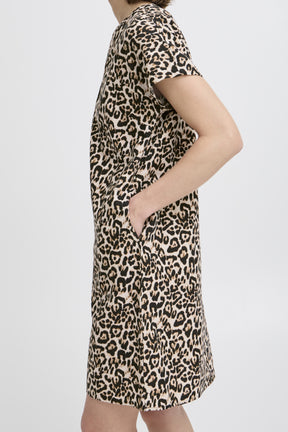 Robe - B.Young - 20811336