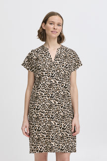 Robe - B.Young - 20811336