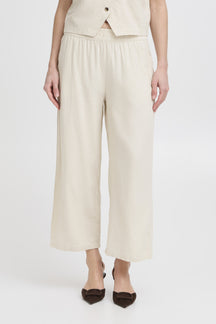 Pantalon - B.Young - 20813083