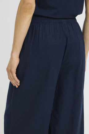 Trousers - B. Young - 20813083