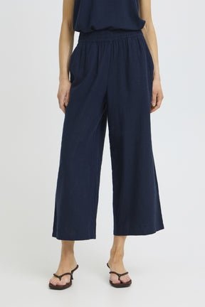 Trousers - B. Young - 20813083