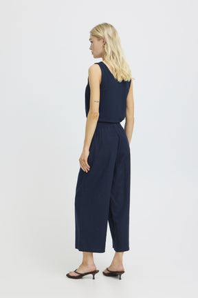 Trousers - B. Young - 20813083