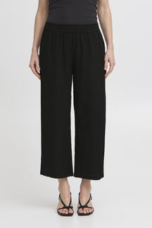 Pantalon - B.Young - 20813083