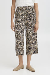 Pantalon - B.Young - 20813083