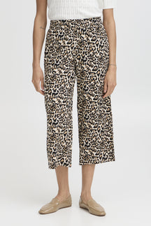 Pantalon - B.Young - 20813083