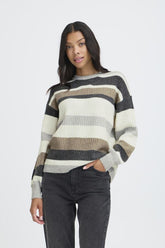 Sweater - B.Young - 20813898
