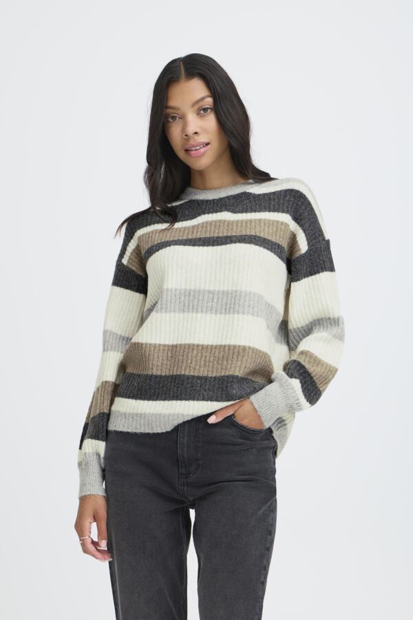 Sweater - B.Young - 20813898