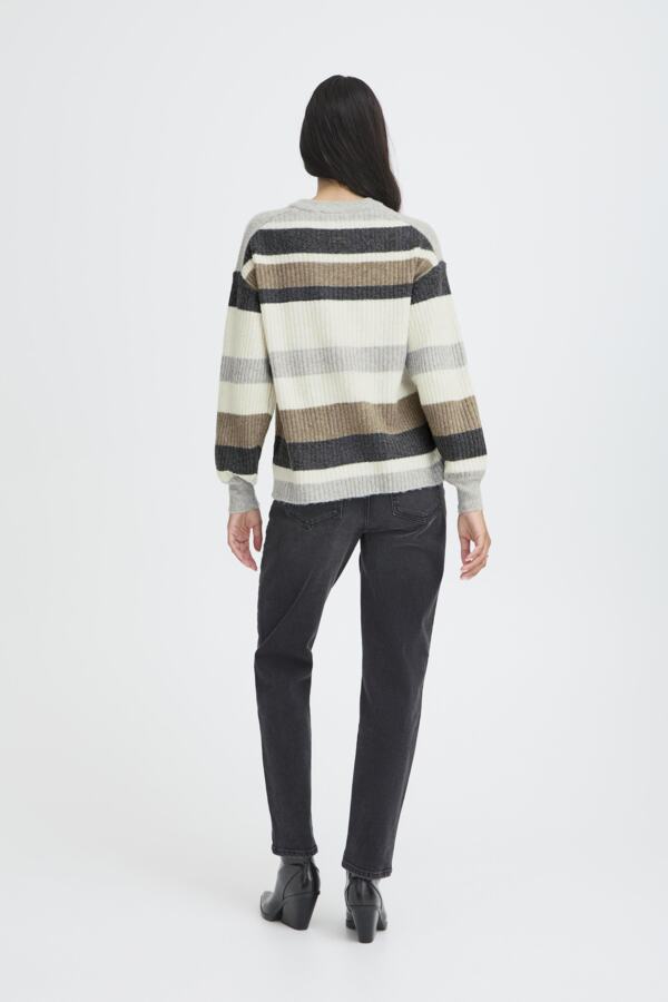 Sweater - B.Young - 20813898