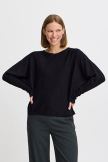 Haut - B.Young - 20814389