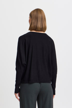 Haut - B.Young - 20814389