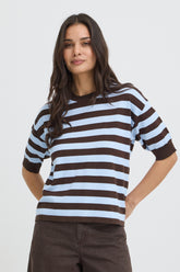 T-Shirt - B. Young - 20814397