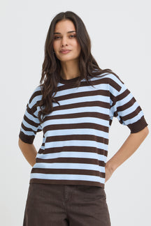 T-Shirt - B. Young - 20814397