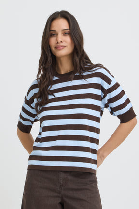 T-Shirt - B. Young - 20814397