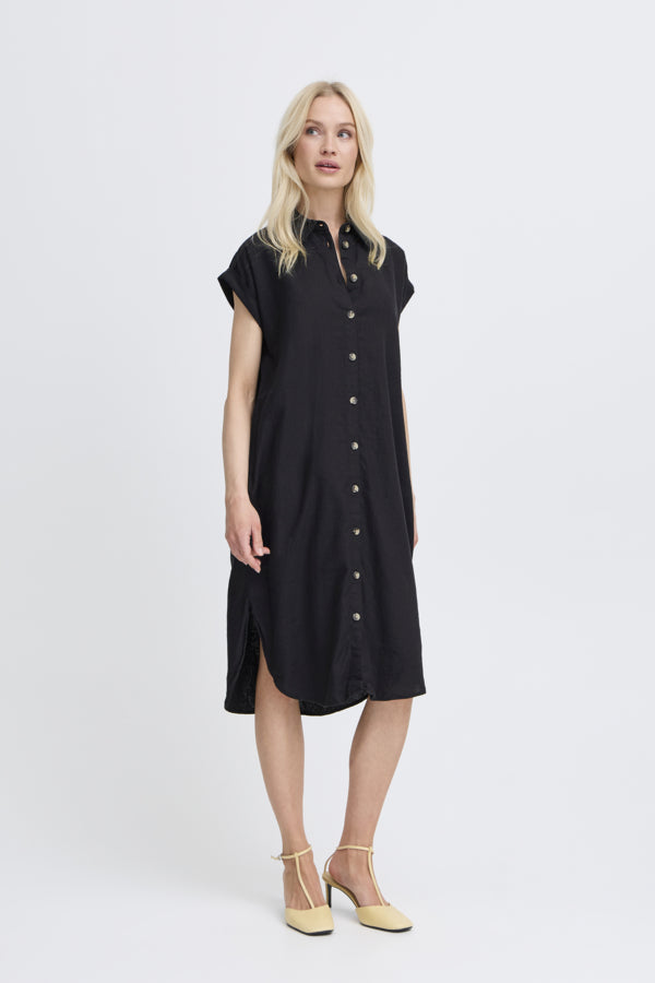Robe - B.Young - 20814553