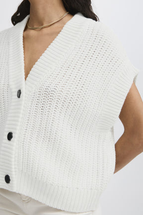 Jacket - B.Young - 20815276