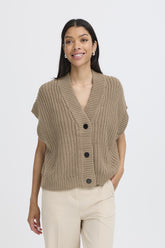 Jacket - B.Young - 20815276