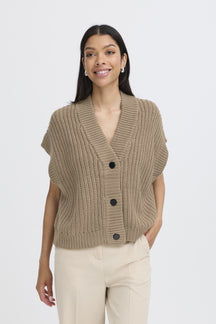 Jacket - B.Young - 20815276