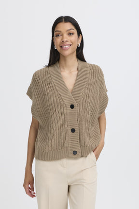 Jacket - B.Young - 20815276