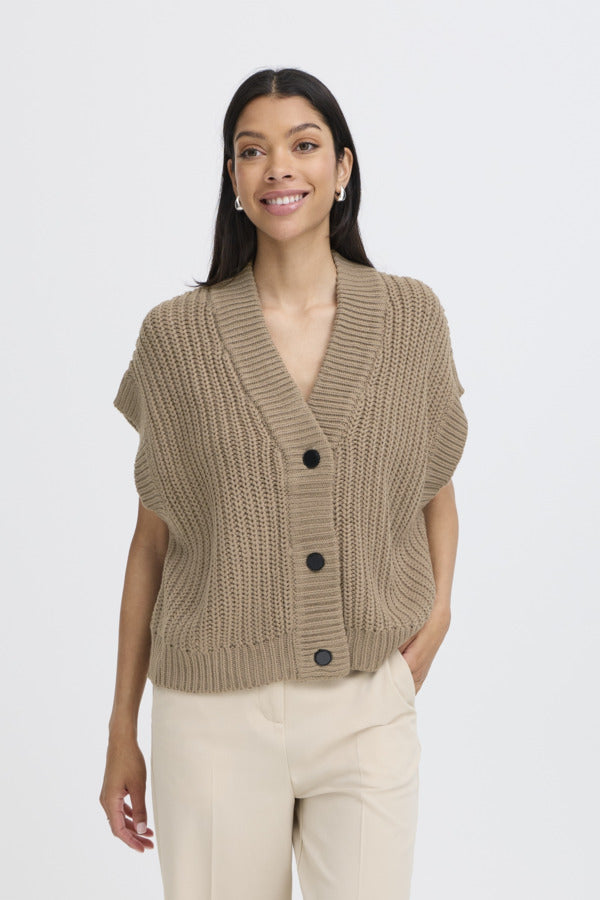 Jacket - B.Young - 20815276
